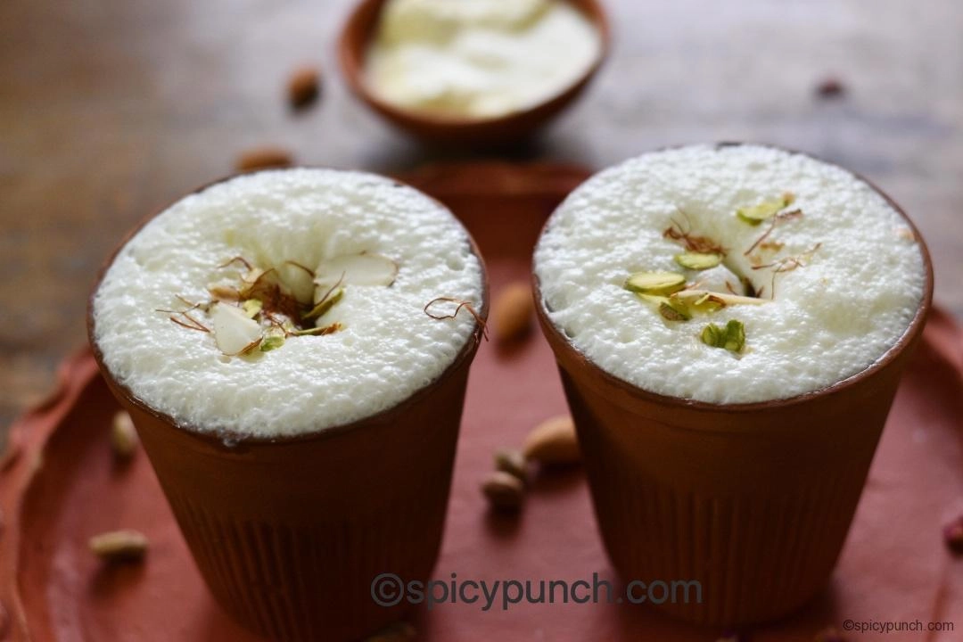 Lassi